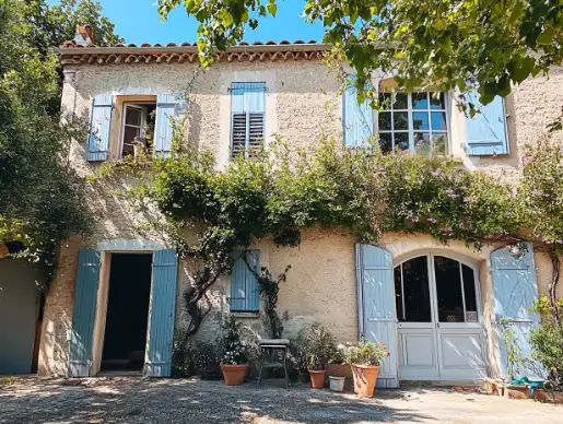 Vérifier et diagnostiquer votre toiture avec Couvreur Narbonne One Toiture