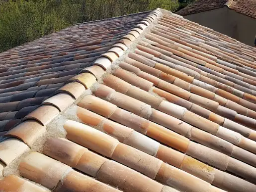 avoir le confort thermique avec Couvreur Narbonne  One Toiture